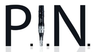 Collagen PIN