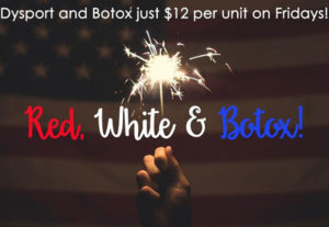 botox savings reston