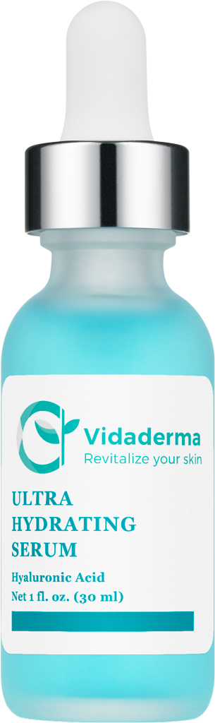 Vidaderma Skincare Products Integrated Dermatology Of Reston