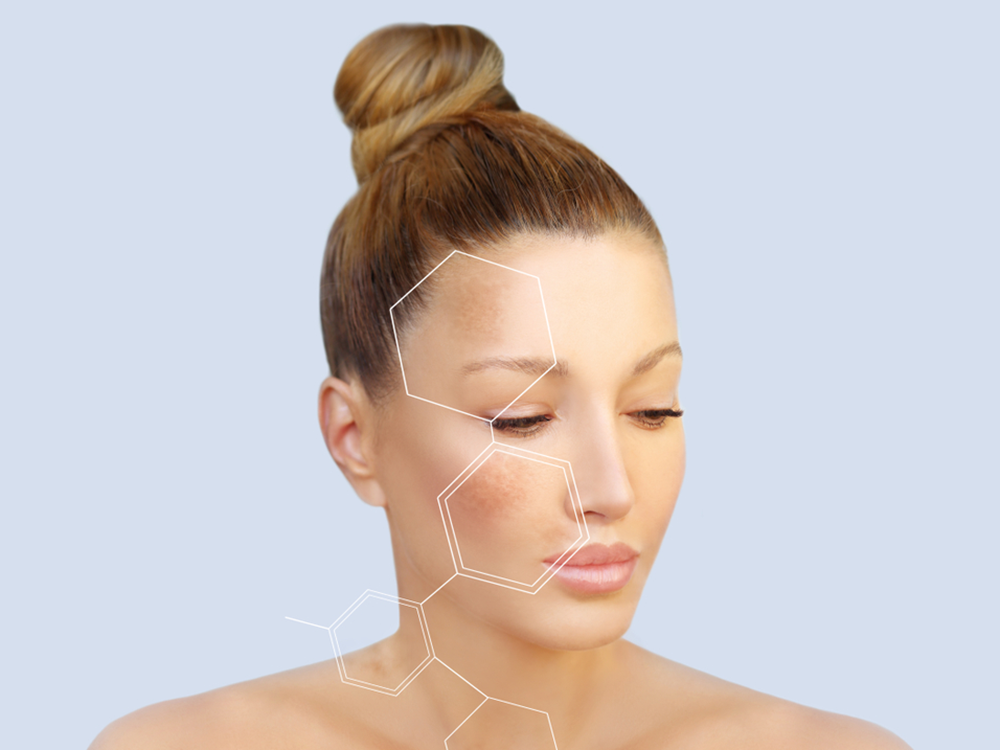 core CO2 Laser Resurfacing Reston