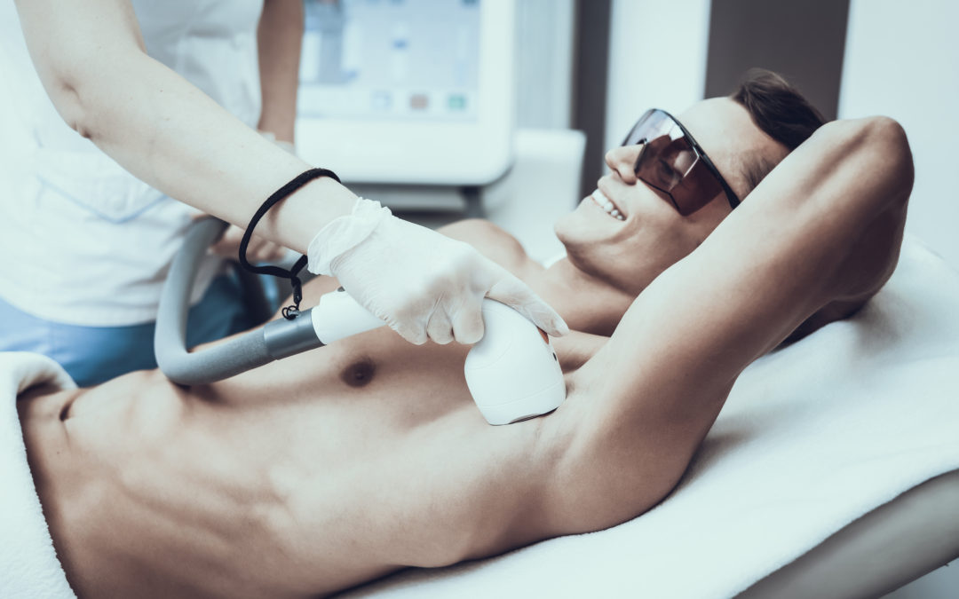 Best Laser Hair Removal and Tattoo Removal Treatments