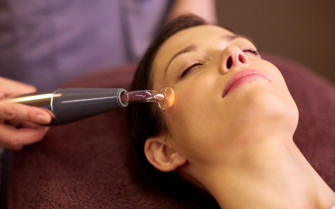 Why IPL is a Great Way to Fix Sun Damage