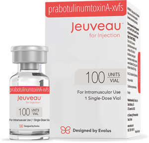 jeuveau reston