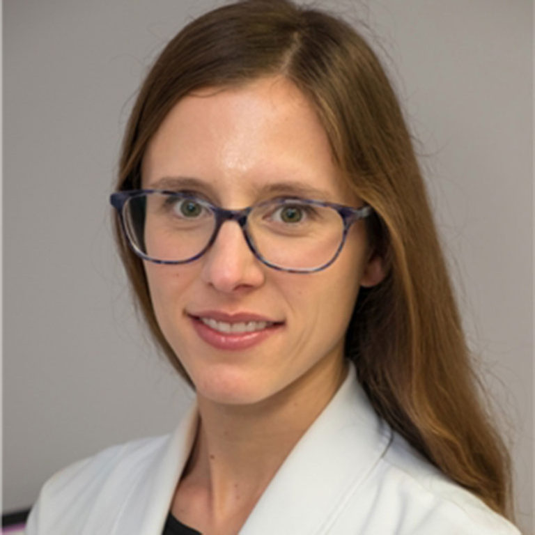 Dr. Colombo Reston Integrated Dermatology of Reston | Medical and Cosmetic