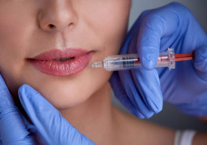 injectable trends for 2020