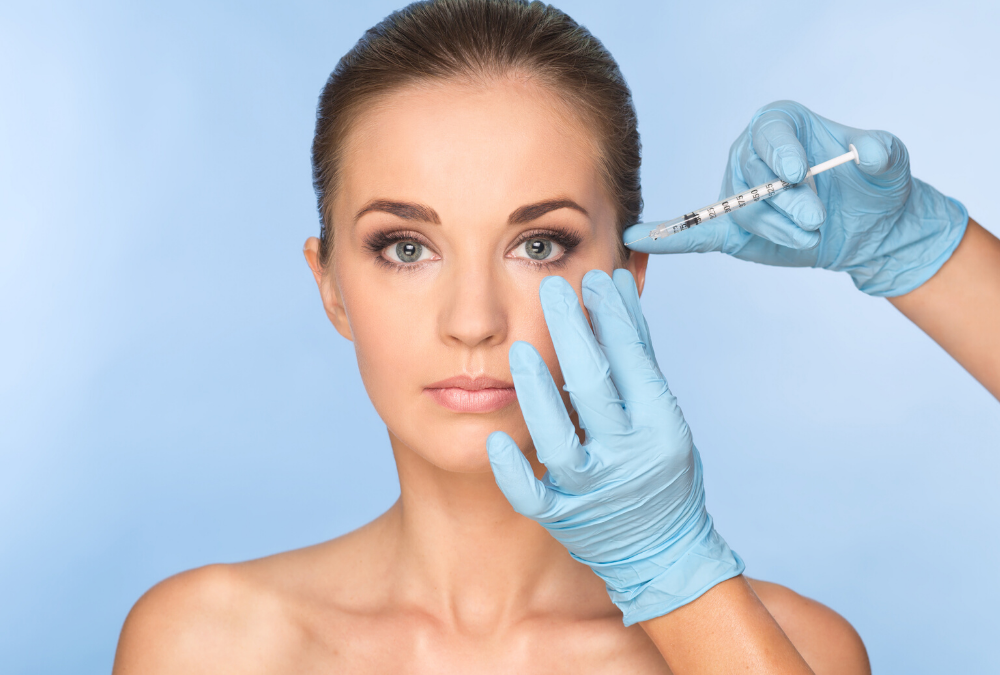 Is Jeuveau Ready to Challenge Botox for Best Neurotoxin?