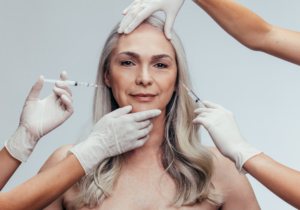 botox northern virginia
