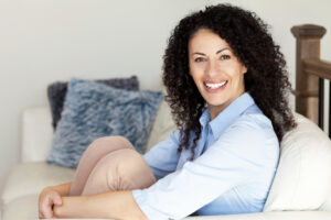 The Many Faces of Botox in Northern Virginia