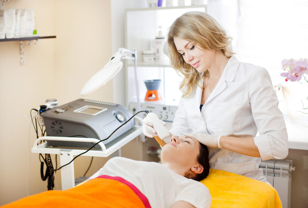 How to Locate the Best Esthetician Near Me (and Avoid the Bad Ones!)