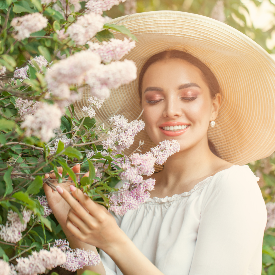 Best Online Skincare for the Spring Season - Integrated Dermatology of 