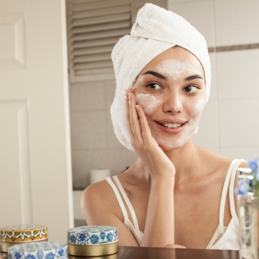 Best Skincare Sellers in Northern Virginia - Integrated Dermatology of Reston