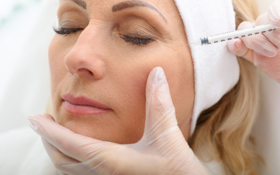 How Much Does Botox Cost in Reston, VA?