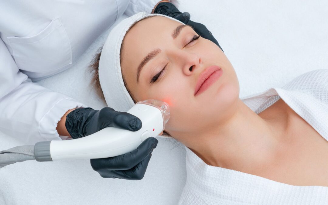 Invest in Your Skin – What is the Cost of Laser Treatments in Reston, VA