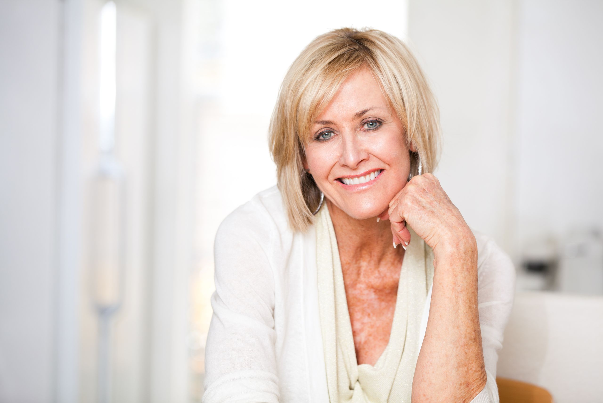 ellacor non surgical skin tightening in northern virginia