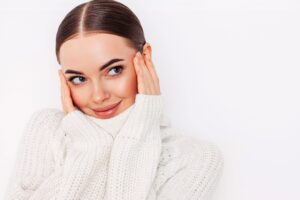 Fractional CO2 Laser Resurfacing in Reston VA