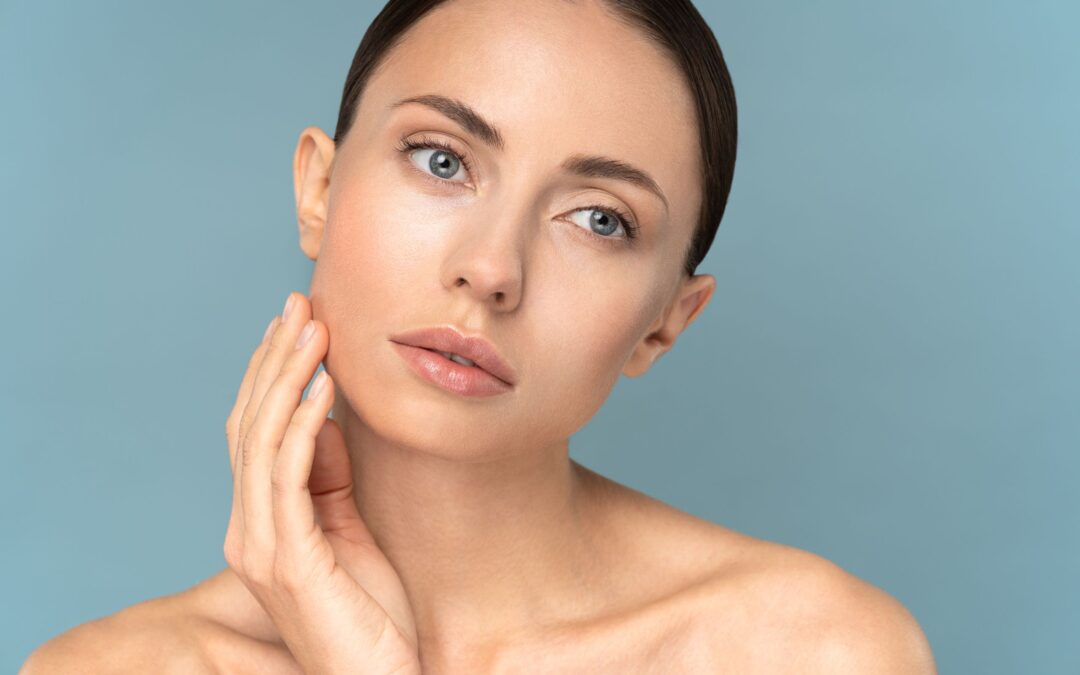 Ellacor: Non-Surgical Facelift in Northern Virginia