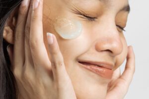 medical spa in reston va