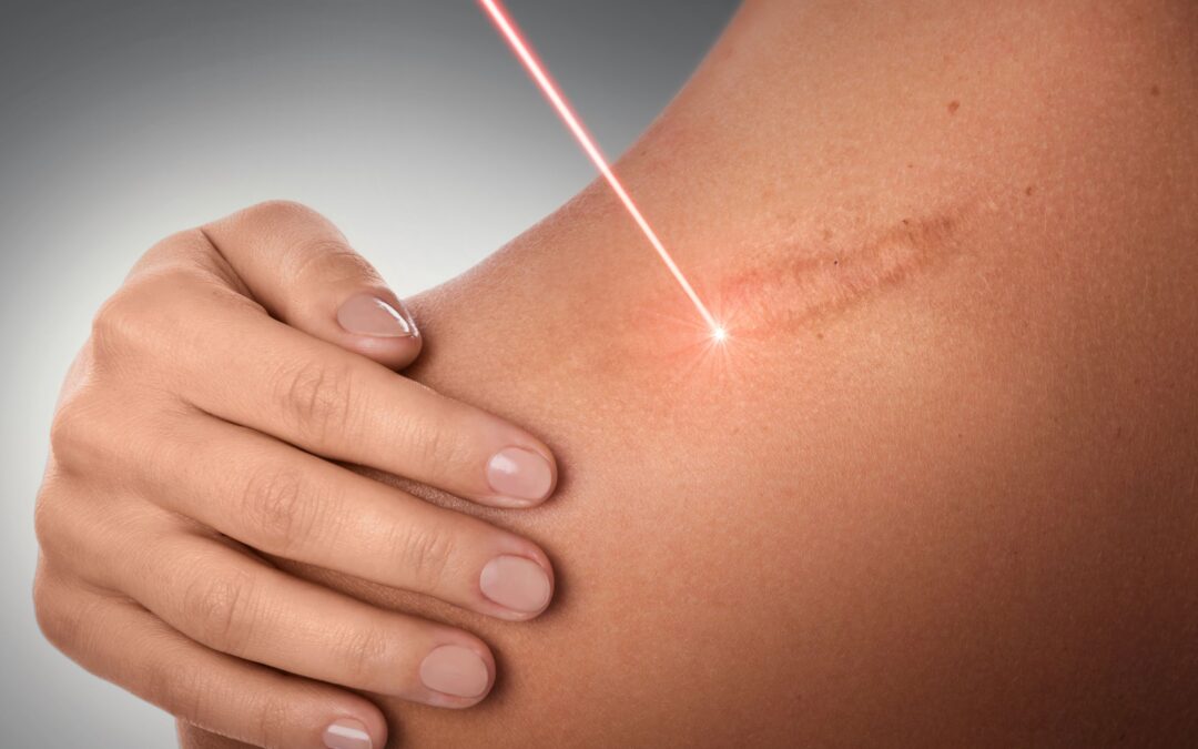 NOVA dermatologists