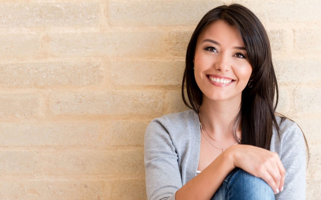 Get Glowing with Skincare Treatments in Reston, VA