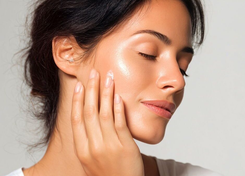 Get Ready to Sparkle with DiamondGlow