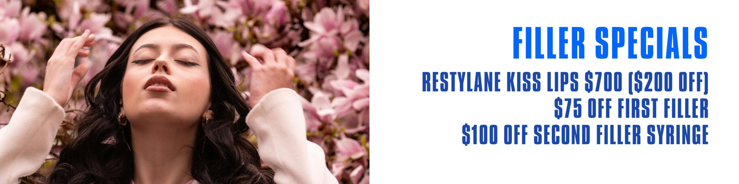 ID Reston Feb Specials2