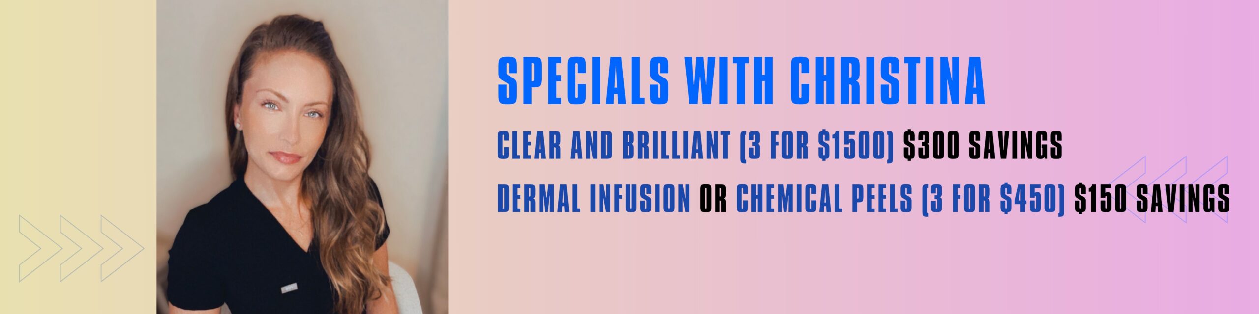 ID Reston Feb Specials3