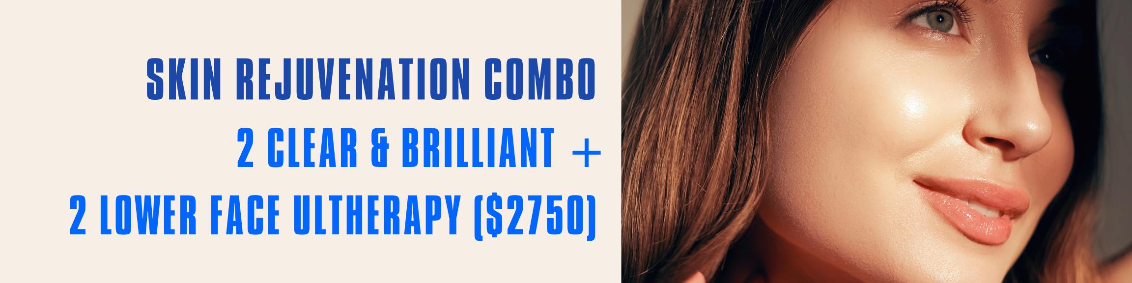 Derm Reston Specials3 August 2026