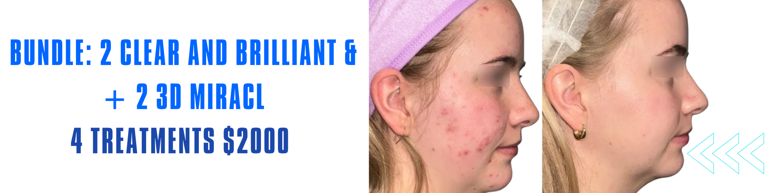 Derm Reston Specials4 August 2026
